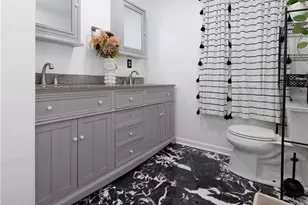 18 Pershing St, Thomasville, NC 27360 - Photo 27