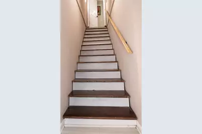 18 Pershing Street, Thomasville, NC 27360 - Photo 43