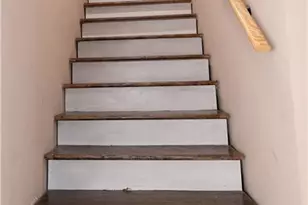 18 Pershing St, Thomasville, NC 27360 - Photo 43