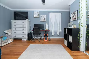 18 Pershing St, Thomasville, NC 27360 - Photo 29