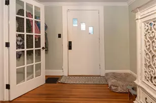 18 Pershing St, Thomasville, NC 27360 - Photo 13