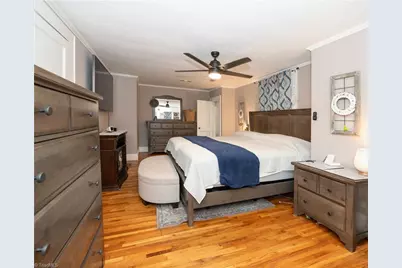 18 Pershing Street, Thomasville, NC 27360 - Photo 35