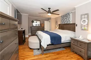 18 Pershing St, Thomasville, NC 27360 - Photo 35