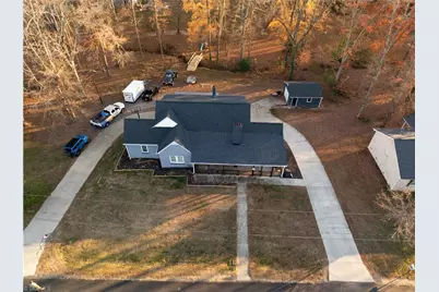 18 Pershing Street, Thomasville, NC 27360 - Photo 5