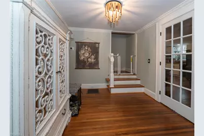 18 Pershing Street, Thomasville, NC 27360 - Photo 11