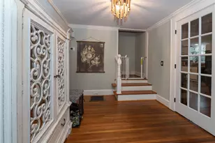 18 Pershing St, Thomasville, NC 27360 - Photo 11