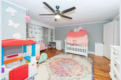 18 Pershing Street, Thomasville, NC 27360 - Photo 41