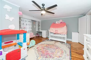 18 Pershing St, Thomasville, NC 27360 - Photo 41