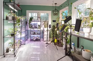 18 Pershing St, Thomasville, NC 27360 - Photo 19