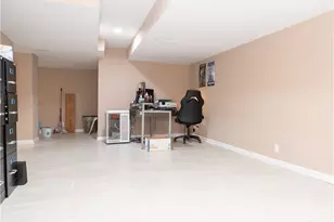 18 Pershing St, Thomasville, NC 27360 - Photo 45