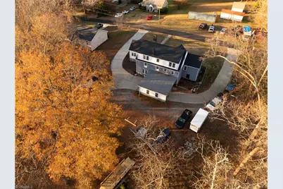 18 Pershing Street, Thomasville, NC 27360 - Photo 7