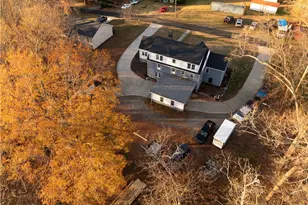 18 Pershing St, Thomasville, NC 27360 - Photo 7