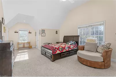 6396 Belgrave Terrace, Summerfield, NC 27358 - Photo 29