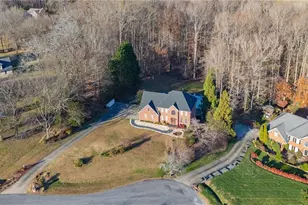 6396 Belgrave Terrace, Summerfield, NC 27358 - Photo 45