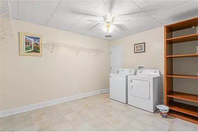 6396 Belgrave Terrace, Summerfield, NC 27358 - Photo 33