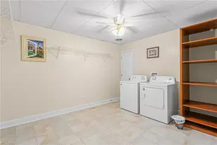 6396 Belgrave Terrace, Summerfield, NC 27358 - Photo 33