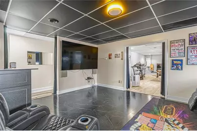 6396 Belgrave Terrace, Summerfield, NC 27358 - Photo 35