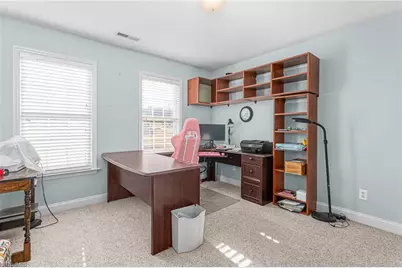 6396 Belgrave Terrace, Summerfield, NC 27358 - Photo 27