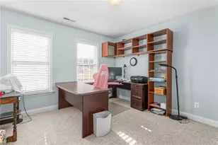 6396 Belgrave Terrace, Summerfield, NC 27358 - Photo 27