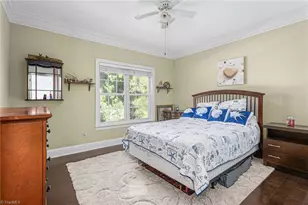 6396 Belgrave Terrace, Summerfield, NC 27358 - Photo 17