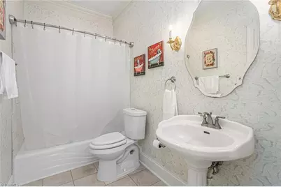 6396 Belgrave Terrace, Summerfield, NC 27358 - Photo 19