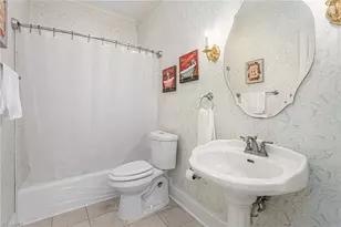 6396 Belgrave Terrace, Summerfield, NC 27358 - Photo 19