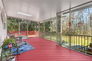 6396 Belgrave Terrace, Summerfield, NC 27358 - Photo 39