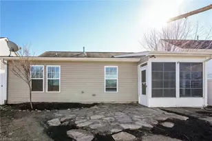 5783 Misty Hill Cir, Clemmons, NC 27012 - Photo 13