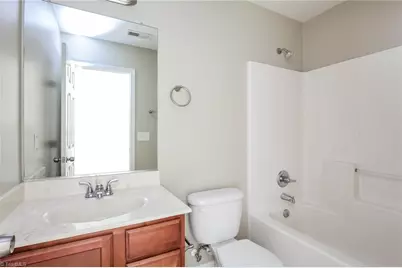 5783 Misty Hill Circle, Clemmons, NC 27012 - Photo 11