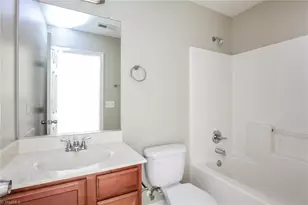 5783 Misty Hill Cir, Clemmons, NC 27012 - Photo 11