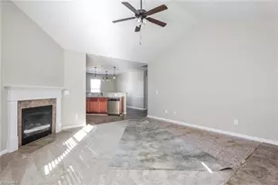 5783 Misty Hill Cir, Clemmons, NC 27012 - Photo 3