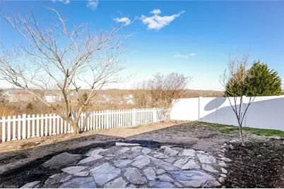 5783 Misty Hill Circle, Clemmons, NC 27012 - Photo 15