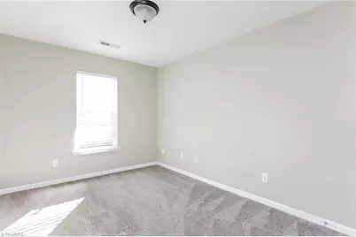 5783 Misty Hill Circle, Clemmons, NC 27012 - Photo 9