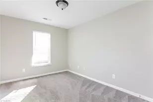 5783 Misty Hill Cir, Clemmons, NC 27012 - Photo 9