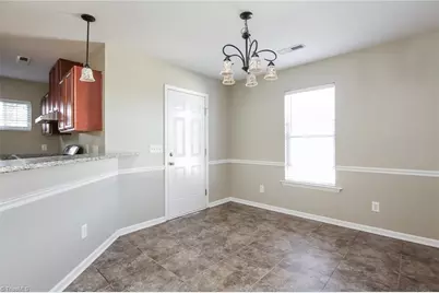 5783 Misty Hill Circle, Clemmons, NC 27012 - Photo 5