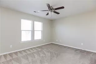 5783 Misty Hill Cir, Clemmons, NC 27012 - Photo 7