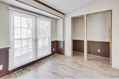 4323 Little Beane Store Road, Ramseur, NC 27316 - Photo 17