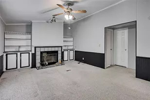 4323 Little Beane Store Rd, Ramseur, NC 27316 - Photo 5