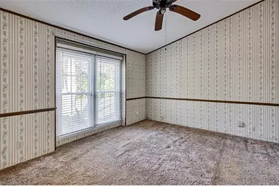 4323 Little Beane Store Road, Ramseur, NC 27316 - Photo 11