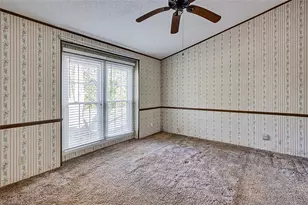 4323 Little Beane Store Rd, Ramseur, NC 27316 - Photo 11