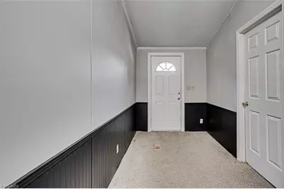 4323 Little Beane Store Road, Ramseur, NC 27316 - Photo 3