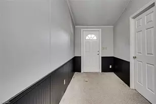 4323 Little Beane Store Rd, Ramseur, NC 27316 - Photo 3