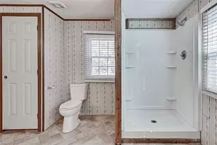 4323 Little Beane Store Rd, Ramseur, NC 27316 - Photo 13