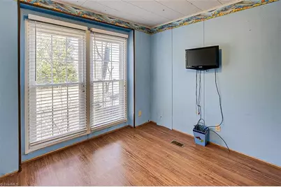 4323 Little Beane Store Road, Ramseur, NC 27316 - Photo 15