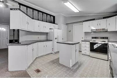 4323 Little Beane Store Road, Ramseur, NC 27316 - Photo 7