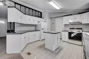 4323 Little Beane Store Rd, Ramseur, NC 27316 - Photo 7