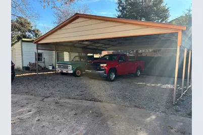 232 5th Street, Lexington, NC 27292 - Photo 27