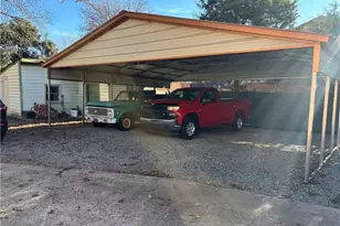 232 5th St, Lexington, NC 27292 - Photo 27