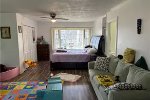 232 5th St, Lexington, NC 27292 - Photo 11