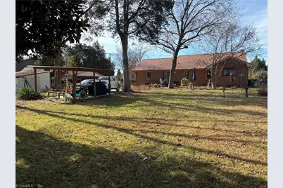 232 5th Street, Lexington, NC 27292 - Photo 25